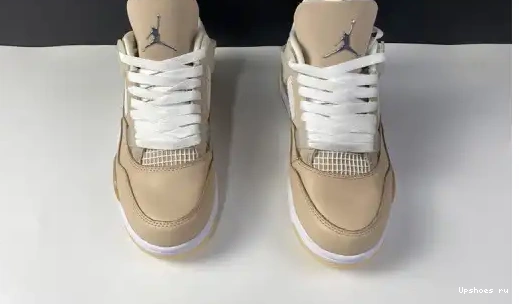 4 DJ0675-200 Bronze Air Jordan DJ0675-200 Eclipse Shimmer WMNS 0415